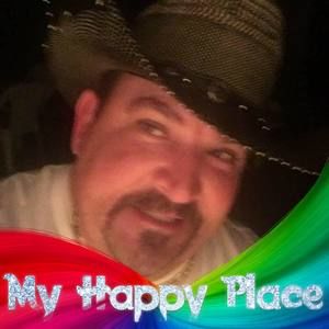 Meet your Posher, Art